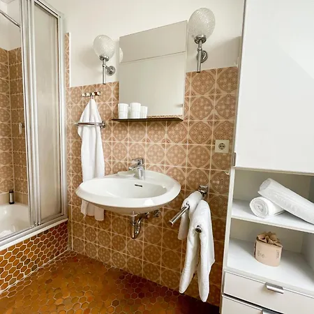 Refugium Storchenwiese 1